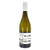 Product image for Via Alpina Colli Orientali Del Friuli Pinot Grigio 2025 750ml