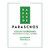 Product image for Paraschos Collio Goriziano Sauvignon Riserva 2022 750ml