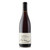Product image for Domaine Lucien Muzard Santenay 1er Cru Clos Faubard 2024 750ml