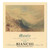 Product image for Bianchi Sizzano Colline Novaresi Monte Bianco 2024 750ml