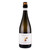 Product image for Cidrerie De Verzy Poiré Sec Vinifie Par 5 Amis Vignerons: B. Lapie, A. Bouvet, F. Nowack, A. Renoir, Q. Paillard 2022 2023 750ml