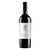 Product image for Tratturi Puglia Primitivo 2025 750ml