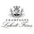 Product image for Champagne Laherte Frères Champagne Brut 1er Cru Nature De Craie Blanc De Blancs 750ml