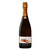 Product image for Laherte Frères Les 7 Extra Brut 750ml