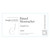 Product image for Joseph Colin Bâtard-Montrachet Grand Cru 2024 750ml