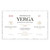Product image for Palacios Remondo Rioja Propiedad De Yerga Quiñones De Viñas Viejas 2024 750ml