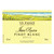 Product image for Jean Rosen Alsace Pinot Blanc 2025 750ml