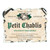 Product image for Domaine Boudin Petit Chablis 2024 750ml