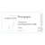 Product image for Joseph Colin Bourgogne Chardonnay Les Hauts De La Combe 2024 750ml