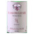 Product image for Schloss Lieser Estate Riesling Feinherb 2025 750ml
