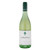 Product image for Ashbrook Estate Sémillon 2024 750ml