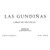 Product image for La Vizcaina Bierzo Las Gundiñas 2024 750ml