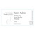Product image for Joseph Colin Saint-Aubin 1er Cru Sous Roche Dumay 2024 750ml