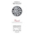 Product image for Fratelli Revello Barolo 2022 750ml