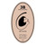 Product image for Filipa Pato 3B Blanc de Blancs Brut Nature 2025 750ml