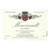 Product image for Yves Boyer-Martenot Meursault Les Tillets 2023 750ml