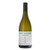 Product image for Hirsch Vineyards Sonoma Coast Chardonnay 2023 750ml