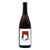 Product image for Romain Le Bars Vigneron Tavel Rosé 2025 750ml