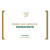 Product image for Pasini San Giovanni Lugana Turbiana Da Uve Sopravento 2025 750ml