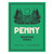 Product image for Union Grove Distillery Penny Mountain Vodka 1L