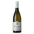 Product image for Vincent Latour Meursault Les Grands Charrons 2024 750ml