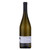 Product image for Oltretorrente Colli Tortonesi Bianco 2025 750ml