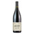 Product image for Bernard Baudry Chinon Les Grézeaux 2023 1.5L