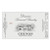 Product image for Bernard Baudry Chinon Le Domaine 2023 750ml