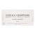 Product image for Jacques Lassaigne Coteaux Champenois Blanc 2022 750ml