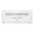 Product image for Jacques Lassaigne Coteaux Champenois Rouge 2022 750ml