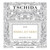 Product image for Tschida Weinland Himmel Auf Erden Grand Cuvée 2025 750ml