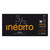 Product image for Bodegas Lacus Inedito Rioja 3/3 2024 750ml