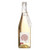 Product image for Costadila Colli Trevigiani 330 slm 1L