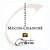 Product image for Dominique Cornin Mâcon-Chaintré Serreudières 2024 750ml