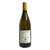 Product image for Dominique Cornin Pouilly-Fuissé 2024 750ml