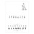 Product image for Champagne A. Lamblot Champagne Brut Nature Synergie 750ml
