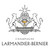Product image for Larmandier-Bernier Champagne 1er Cru Extra Brut Blanc De Blancs Longitude (Base 2021) 1.5L