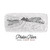 Product image for Phelan Farm Pinot Noir SLO Coast 2025 750ml