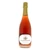 Product image for Larmandier-Bernier Rosé de Saignee 1er Cru Extra Brut 750ml