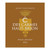 Product image for Château Le C des Carmes de Haut Brion Pessac-Léognan 2022 750ml