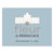 Product image for Fleur de Pedesclaux Pauillac 2019 1.5L