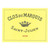 Product image for Château Léoville-Las Cases La Petite Marquise du Clos du Marquis Saint-Julien 2005 750ml