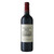 Product image for Château de Pez Saint-Estèphe 2020 750ml