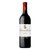 Product image for Château Giscours Margaux 3ème Grand Cru Classé 2000 750ml
