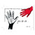 Product image for Francois Dhumes Jeu de Vin 2025 750ml