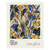 Product image for Domaine de la Petite Soeur Les Gâts 2024 750ml