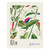 Product image for Domaine de la Petite Soeur Gamins 2025 750ml