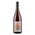 Product image for Domaine de la Petite Soeur Plasma 2025 750ml