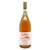 Product image for Furlani Altopiano Orange 2025 750ml