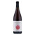 Product image for Cirelli Cerasuolo d'Abruzzo Rosato 2025 750ml